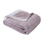 Toalla de baño para mujer