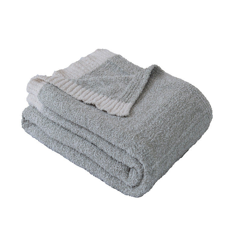 Toalla de baño para mujer