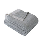 Toalla de baño para mujer