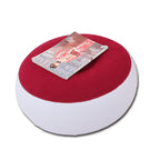 Tumbona hinchable multifuncional para mujer