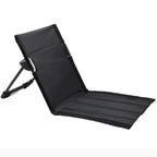 Tumbona plegable relax Ornishop