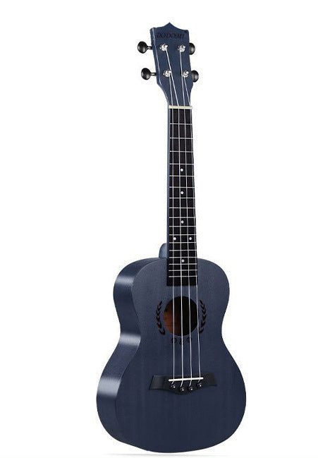 Ukelele Ornishop