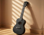 Ukelele Ornishop