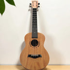 Ukelele Ornishop