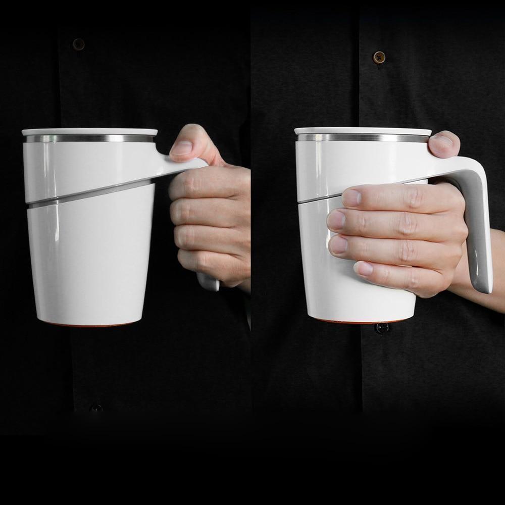 Vaso con ventosa antivuelco