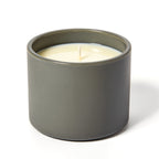 ORNISHOP Bergamot Bliss Soy Candle