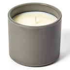 ORNISHOP Bergamot Bliss Soy Candle