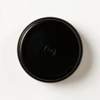 ORNISHOP Black Tea Soy Candle