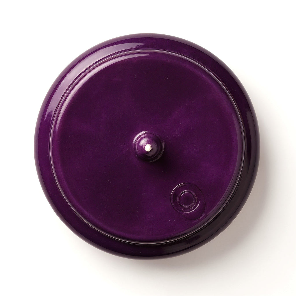 Vela de soja Fig Delight