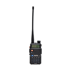 Walkie talkie de largo alcance con 128 canales