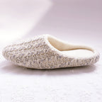 Zapatillas de punto Purlie Cozy Knit